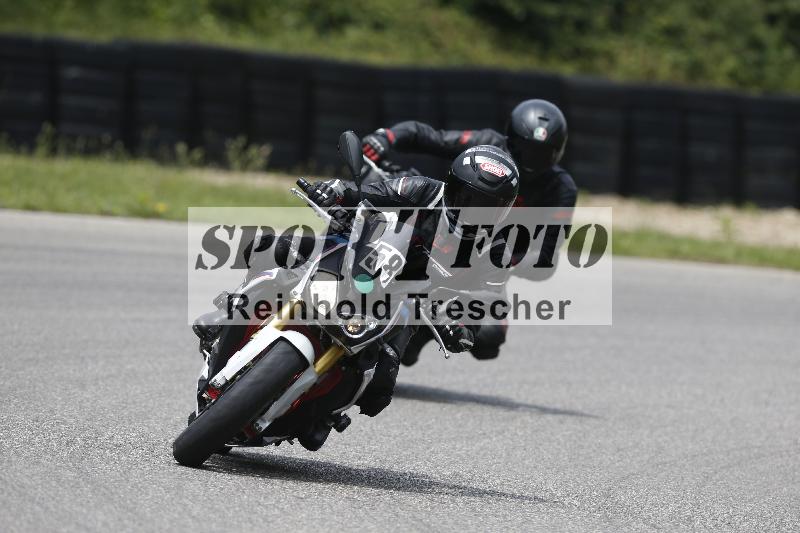 /25 10.06.2025 MaxRacing ADR/Gruppe gruen/15